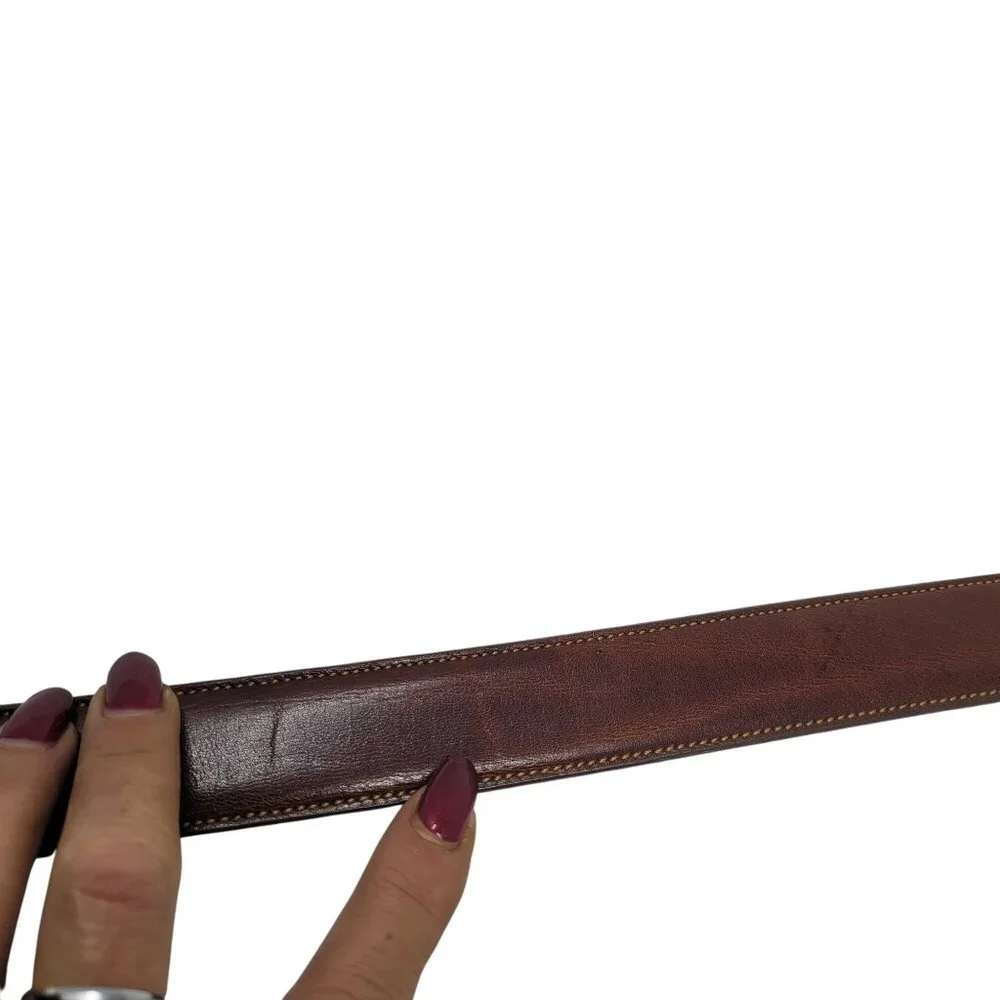 Trafalgar crafted from
